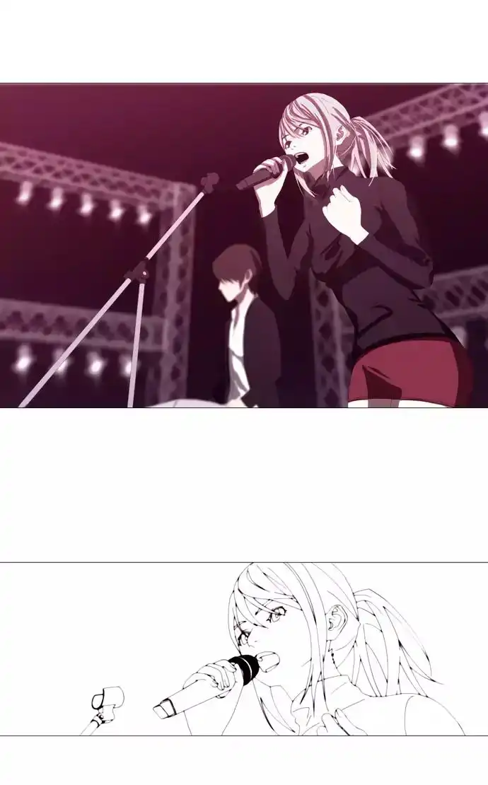 Song of the Cloud Chapter 55 19